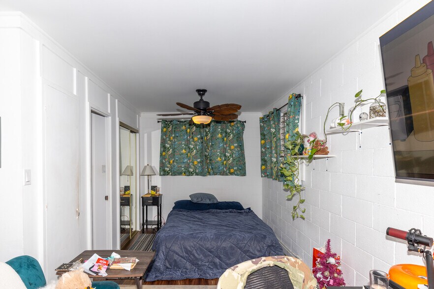 More Photos Of 231 Lehua St, Wahiawa Multifamily For Sale