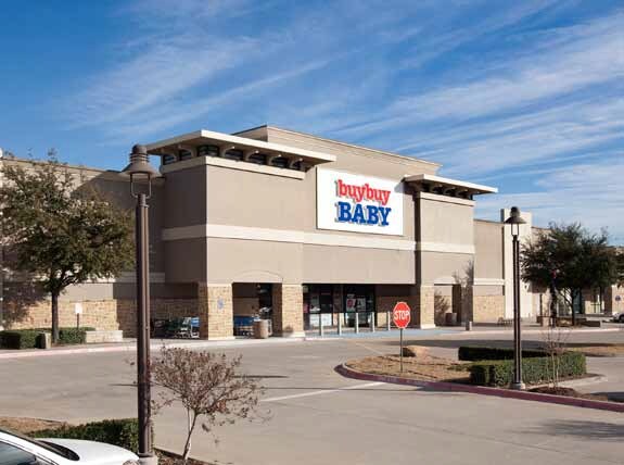 More Photos Of 2930 Preston Rd, Frisco Storefront For Lease