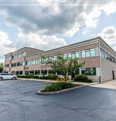Primary Photo Of 17280 W North Ave, Brookfield Medical For Lease