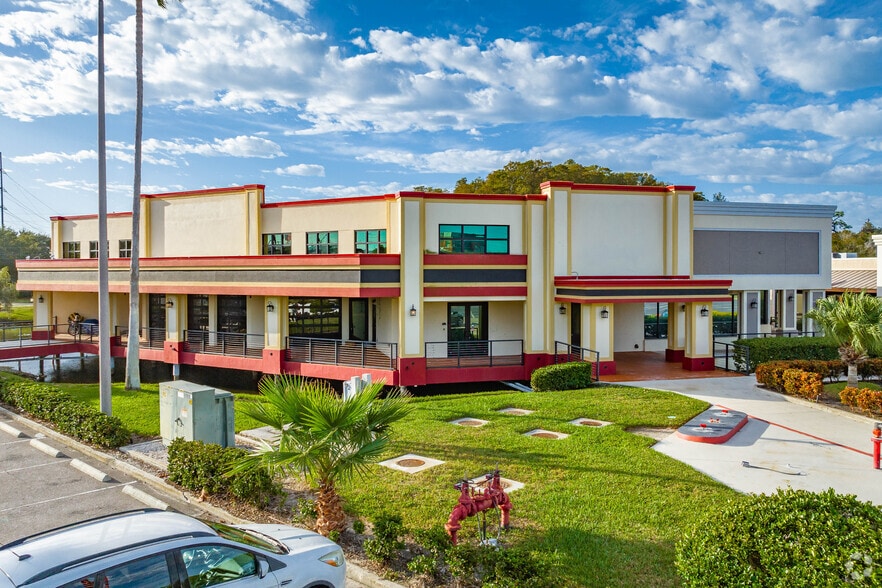 More Photos Of 26200-26320 US Highway 19 N, Clearwater Unknown For Lease