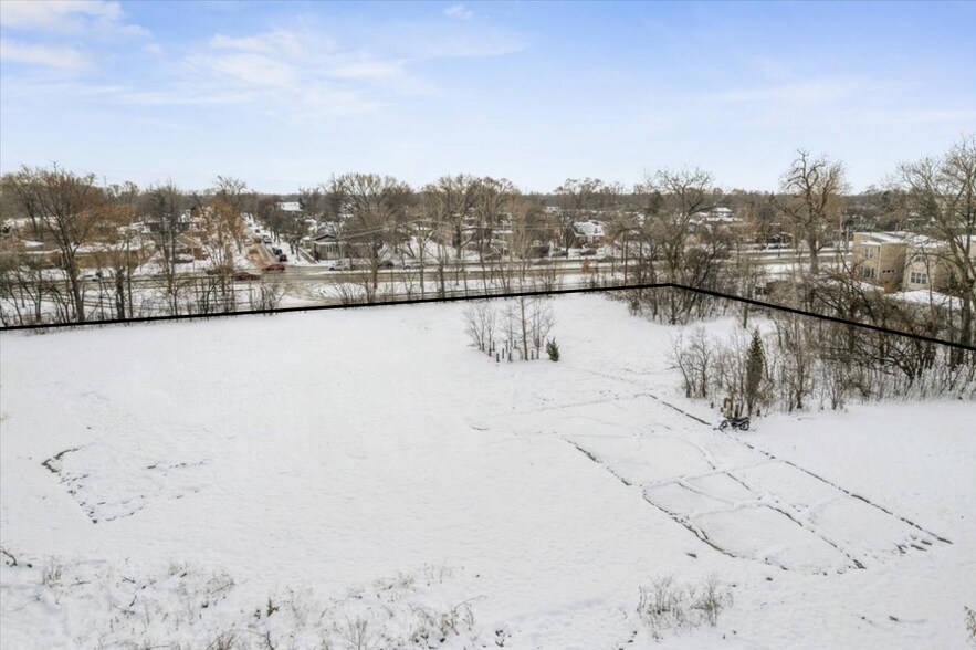 More Photos Of 440 W 87th St, Chicago Land For Sale