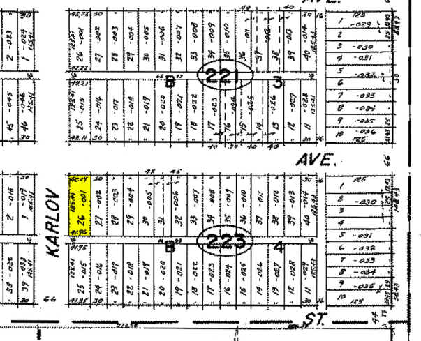 More Photos Of 223 W Erie St, Chicago Loft Creative Space For Sale