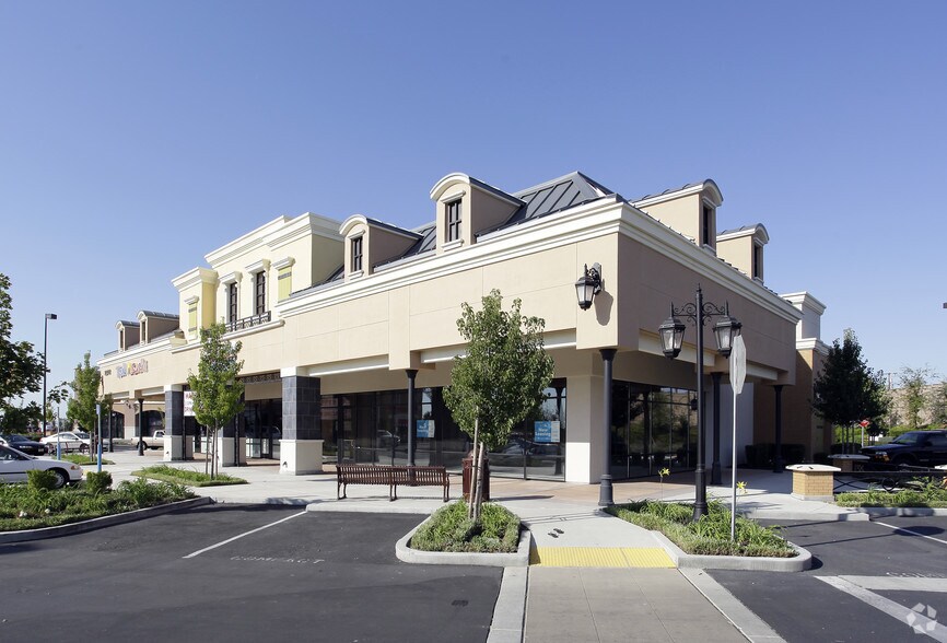 More Photos Of 2250 Lake Washington Blvd, West Sacramento Unknown For Lease