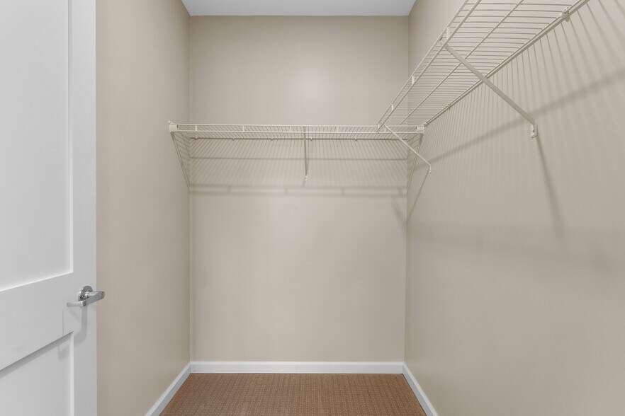 More Photos Of 1550 Empire Blvd, Webster Apartments For Sale