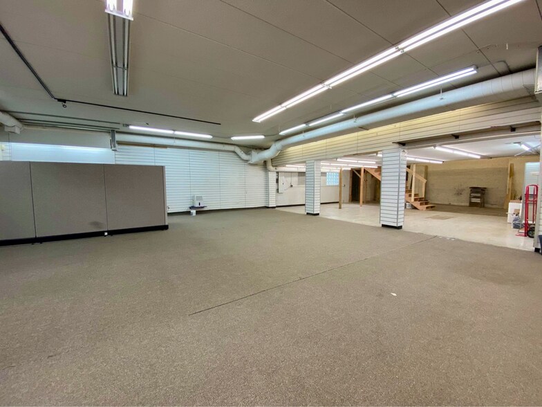 More Photos Of 9651 152nd Ave NE, Forest Lake Industrial For Lease
