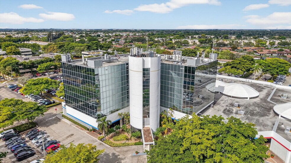 More Photos Of 5150 Linton Blvd, Delray Beach Medical For Lease