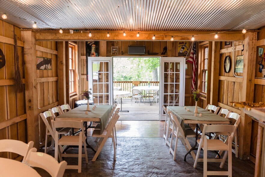 More Photos Of 22413 Highway C, Lawson Specialty For Sale