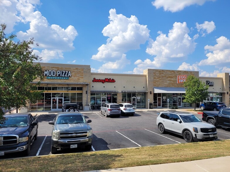 Primary Photo Of 2102 S 31st St, Temple Storefront For Lease