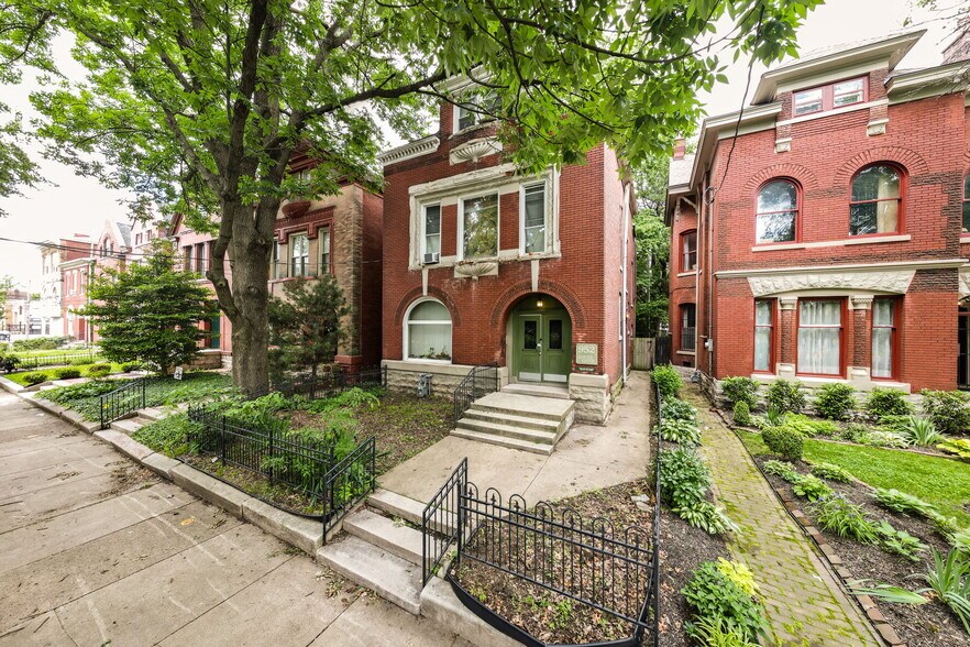 More Photos Of 952 S 6th St, Louisville Apartments For Sale