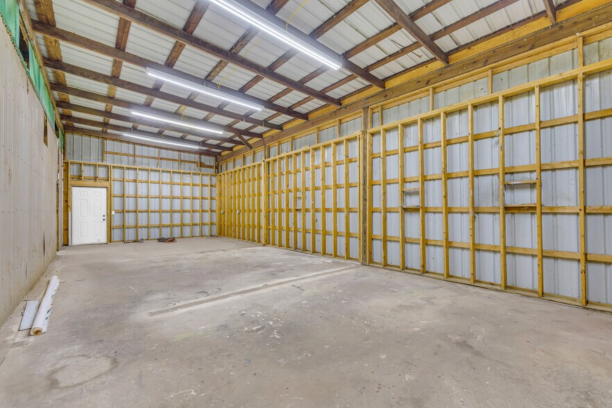 More Photos Of 1950 Highway 29 N, Danielsville Industrial For Sale