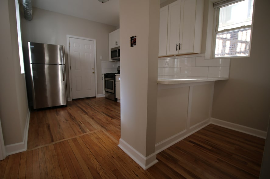 More Photos Of 4830 N Drake Ave, Chicago Apartments For Sale