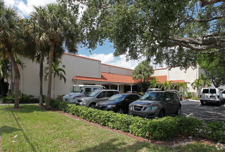 More Photos Of 1635 Miami Rd, Fort Lauderdale Loft Creative Space For Lease