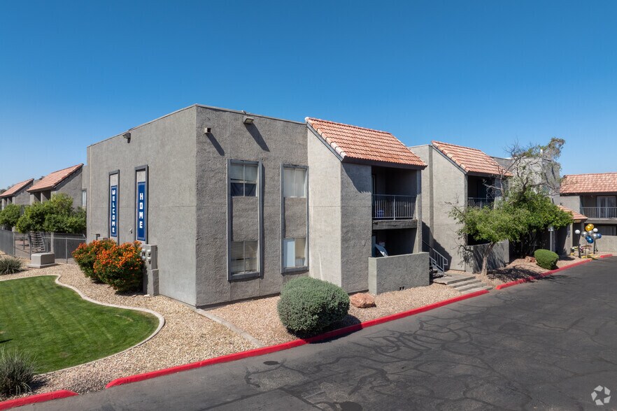 More Photos Of 40 E Sunland Ave, Phoenix Apartments For Sale
