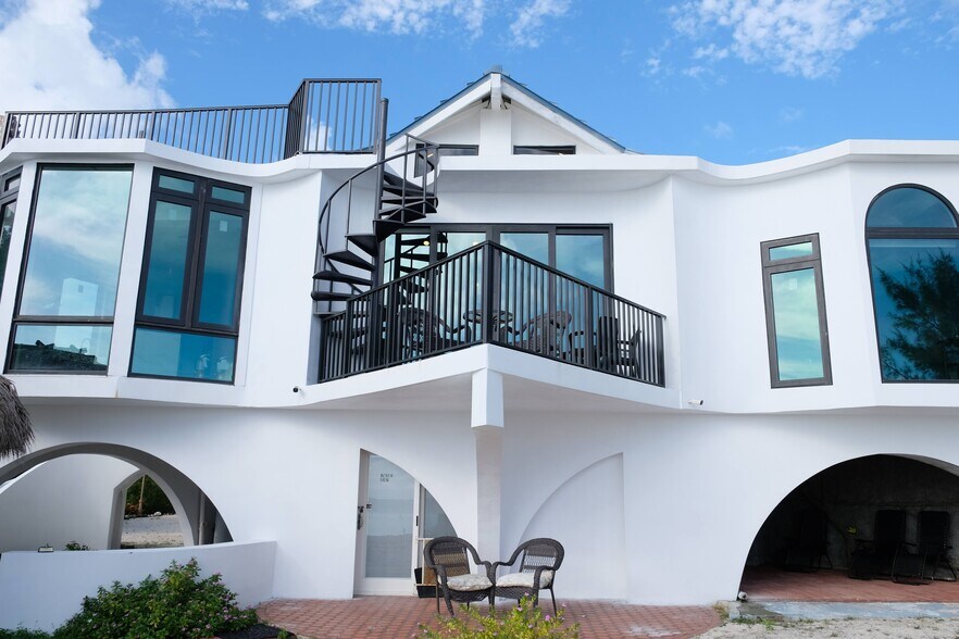 More Photos Of , Big Pine Key Unknown For Sale