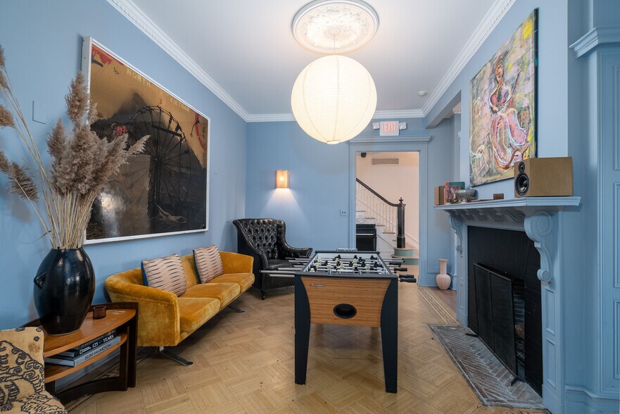 More Photos Of 10 Old Route 9, Staatsburg Hotel For Sale