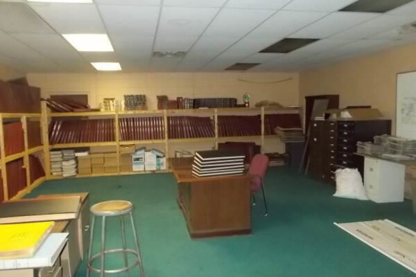 More Photos Of 814 22nd Ave, Meridian Flex For Sale