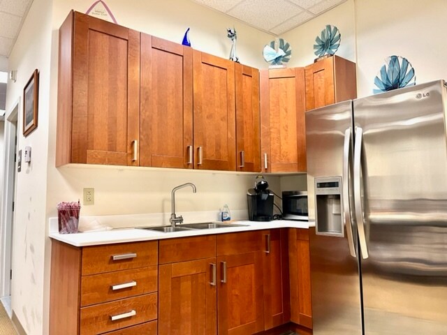 More Photos Of 100 Corporate Dr, Trumbull Research And Development For Lease