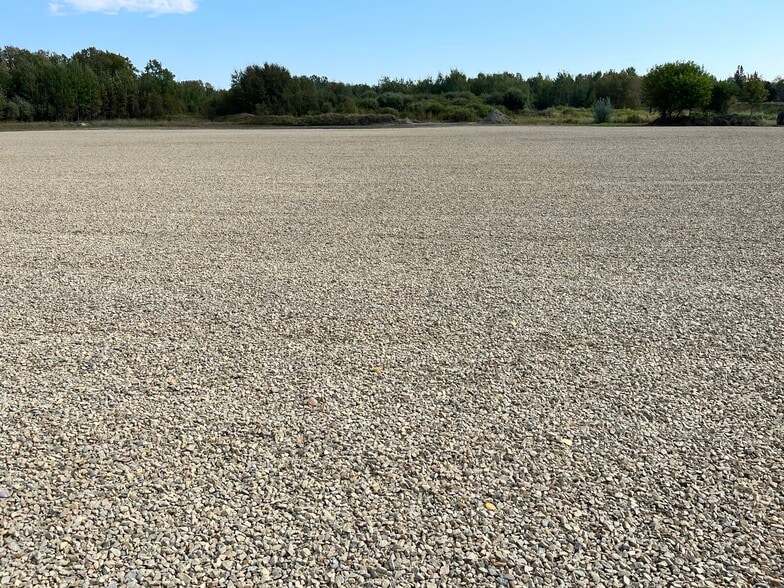 More Photos Of Lots 3-5 8th Street, Fort Frances Land For Lease