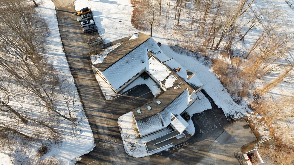 More Photos Of 6 Hampton Rd, Exeter Medical For Sale