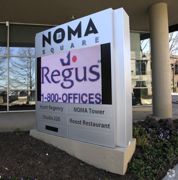 More Photos Of 220 N Main St, Greenville Coworking Space