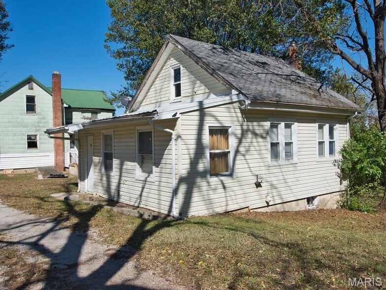 More Photos Of 3728 Telegraph Rd, Arnold Specialty For Sale