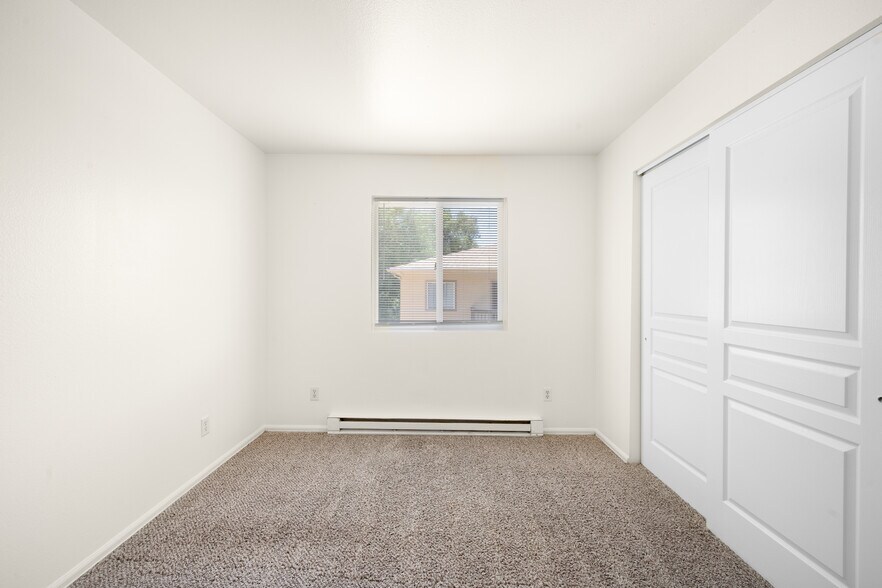 More Photos Of 730-740 E Hills Rd, Colorado Springs Apartments For Sale