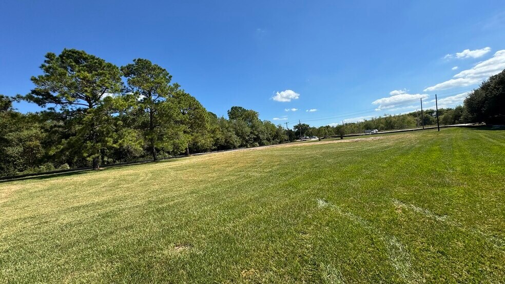 More Photos Of 403 FM 646, Dickinson Land For Sale