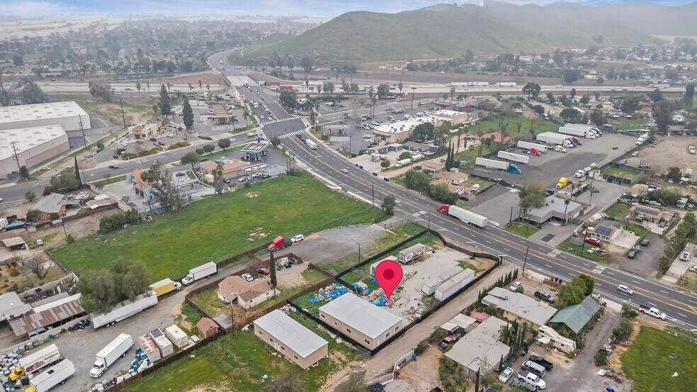 More Photos Of 10044-10054 Mission Blvd, Jurupa Valley Land For Sale