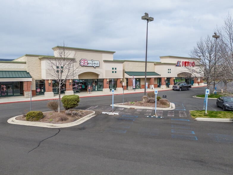 More Photos Of 2330 Nez Perce Dr, Lewiston Unknown For Lease