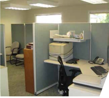 More Photos Of 1535 Treat Blvd, Walnut Creek Office For Sale