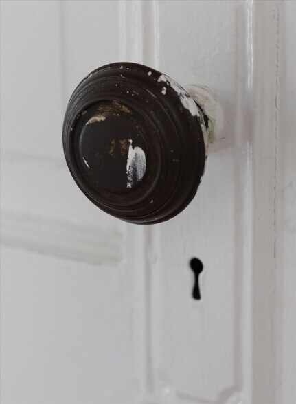 More Photos Of 667 Hustle Rd, Hustle Winery Vineyard For Sale