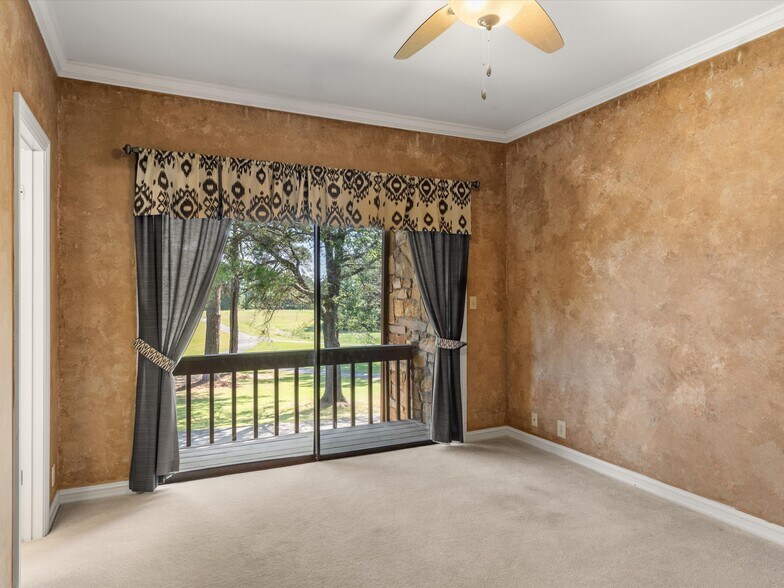 More Photos Of 1173 FM 130, Daingerfield Specialty For Sale