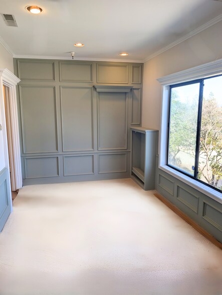 More Photos Of 15814 Winchester Blvd, Los Gatos Medical For Lease