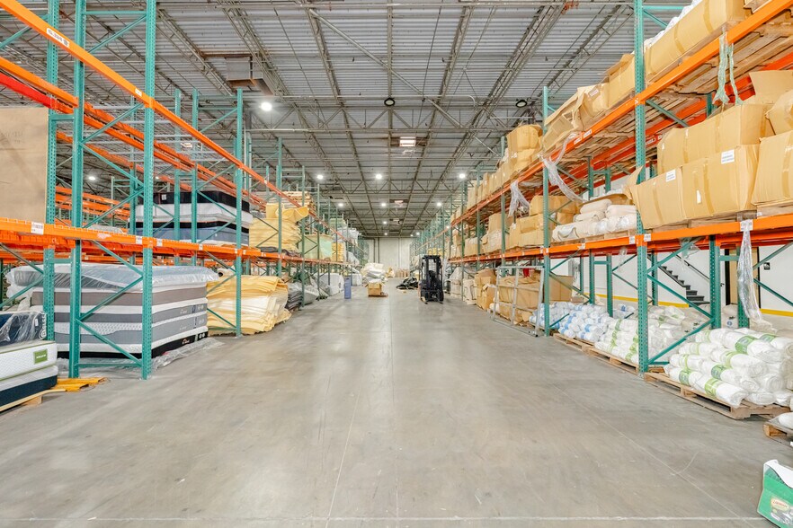 More Photos Of 5360 NW 35th Ave, Fort Lauderdale Warehouse For Lease