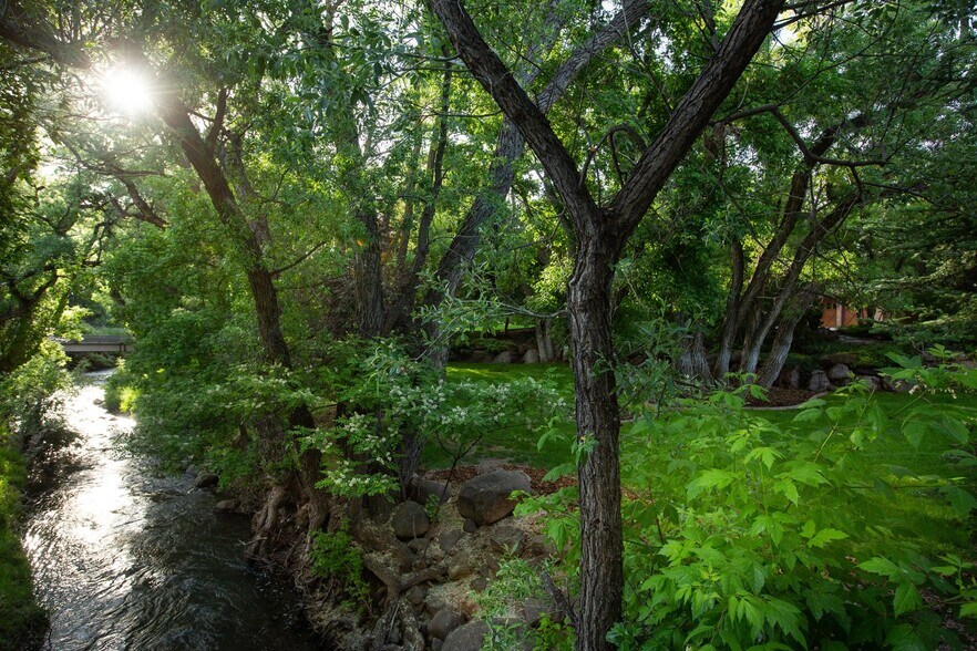 More Photos Of Highway 144, New Harmony Land For Sale