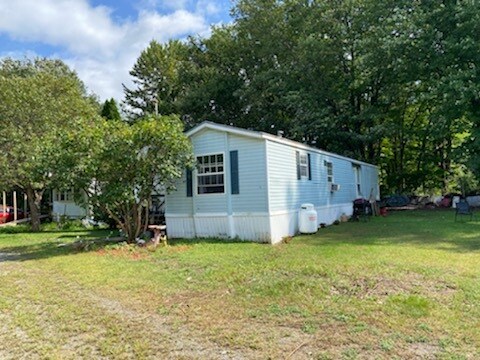 More Photos Of 156 Plains Rd, Cambridge Manufactured Housing Mobile Home Park For Sale