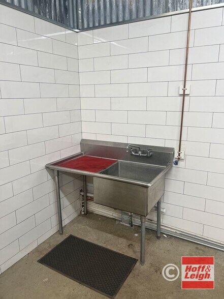 More Photos Of , Aurora Unknown For Sale