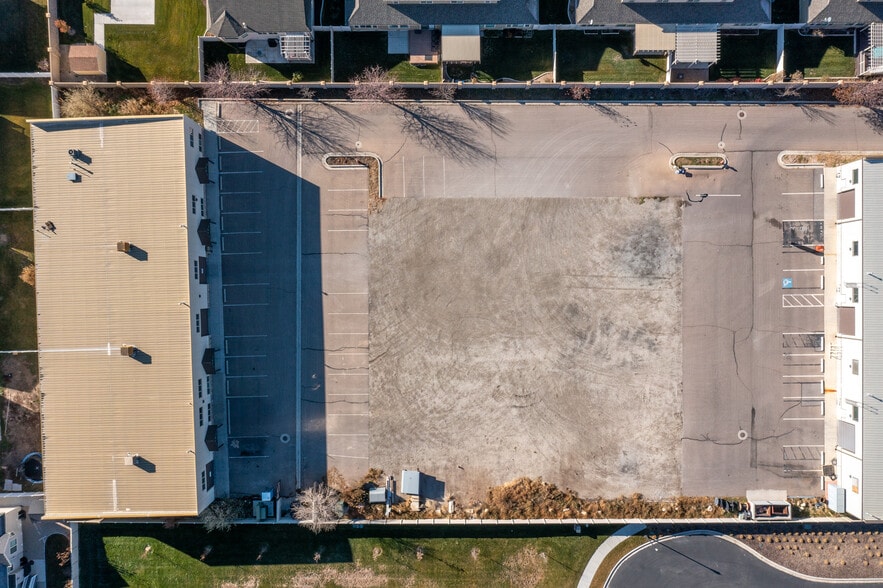 More Photos Of 1491 W 500 N, Lindon Warehouse For Sale