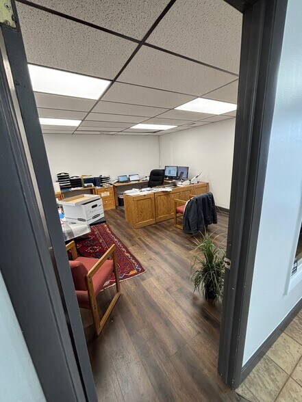 More Photos Of 10200 W 26th Ave, Lakewood Freestanding For Sale