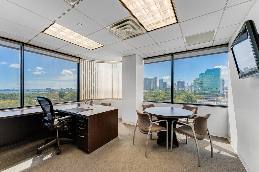 More Photos Of 4770 Biscayne Blvd, Miami Office For Lease