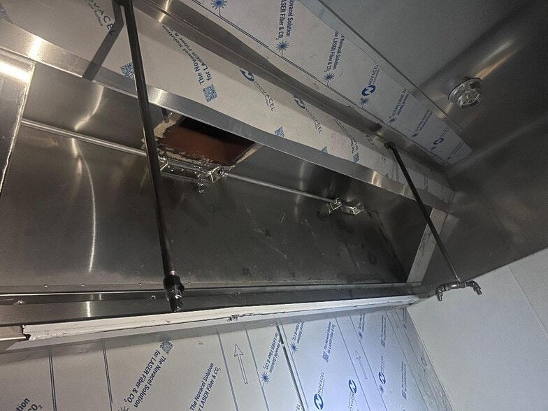 More Photos Of 1116 Gentry Pkwy, Tyler Freestanding For Lease