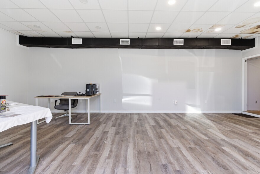 More Photos Of 475-477 Westminster Pl, Lodi Land For Sale