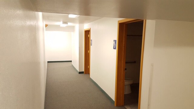 More Photos Of 315 S Main St, Conrad Office For Sale