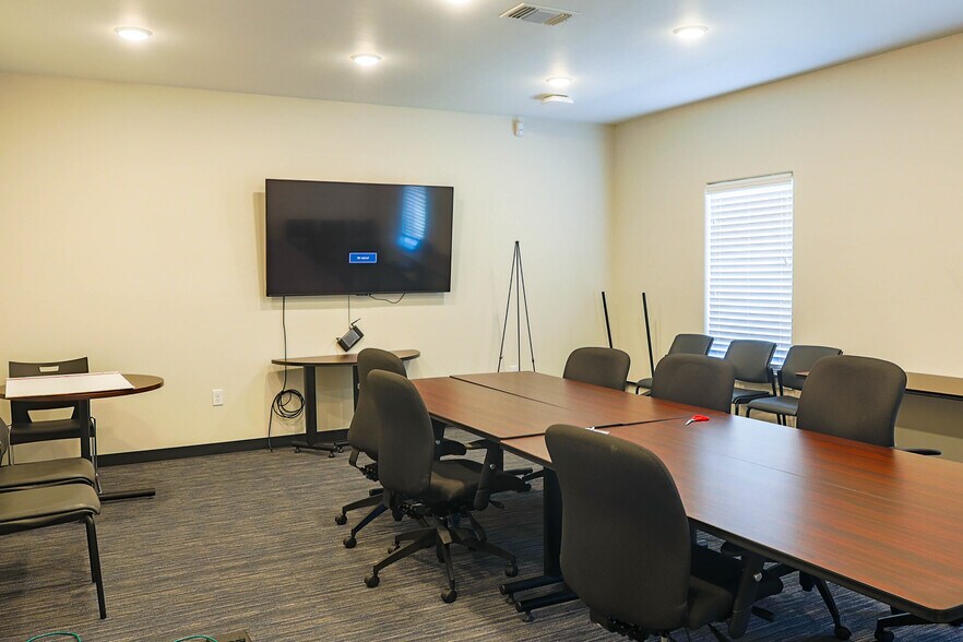 More Photos Of 5004 122nd St, Lubbock Office Residential For Sale