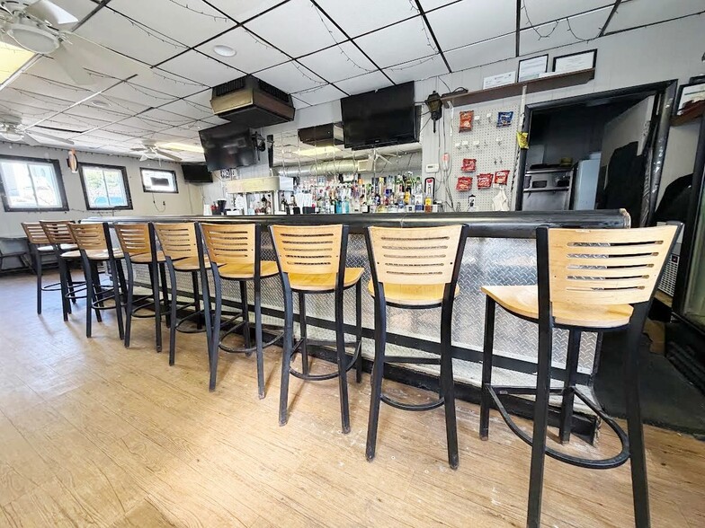 More Photos Of 342 Center Ave, Pittsburgh Storefront Retail Residential For Sale