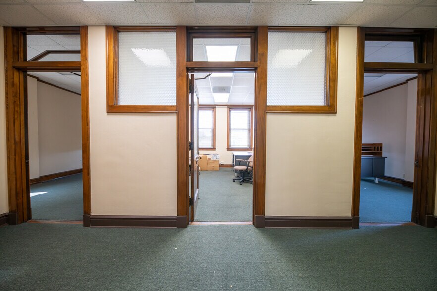 More Photos Of 680 Broadway Ave, Bedford Bank For Sale