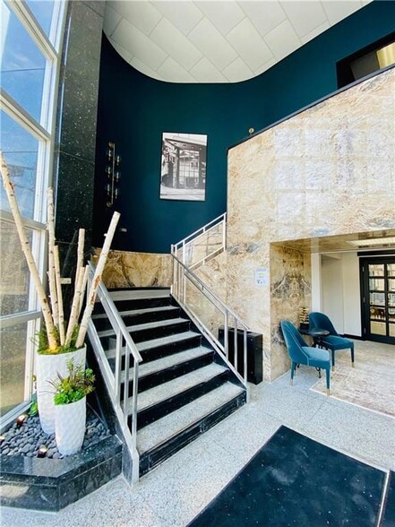 More Photos Of 100 W 11th St, Anderson Medical For Sale