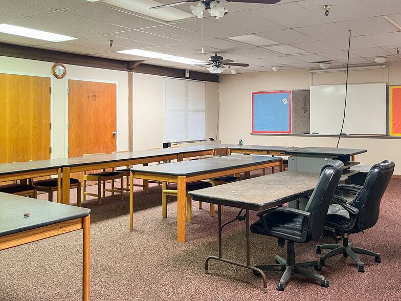 More Photos Of 9297 Highway 979, Livonia Specialty For Sale