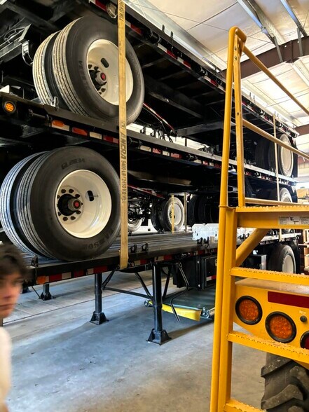 More Photos Of 4901 Stewarts Point Skaggs Springs Road, Geyserville Land For Sale