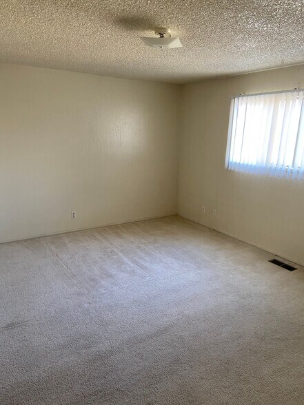 More Photos Of 230 Marsh Ave, Reno Apartments For Sale